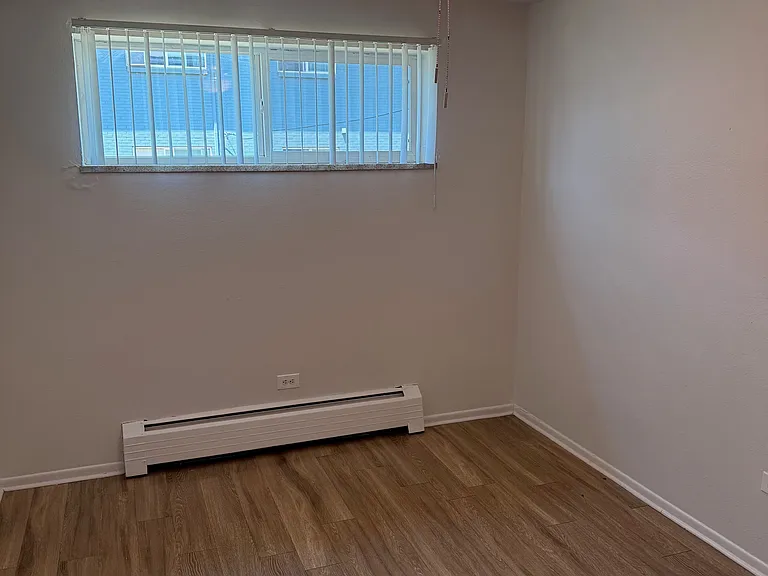 2189 S Depew St #3 — Photo 8