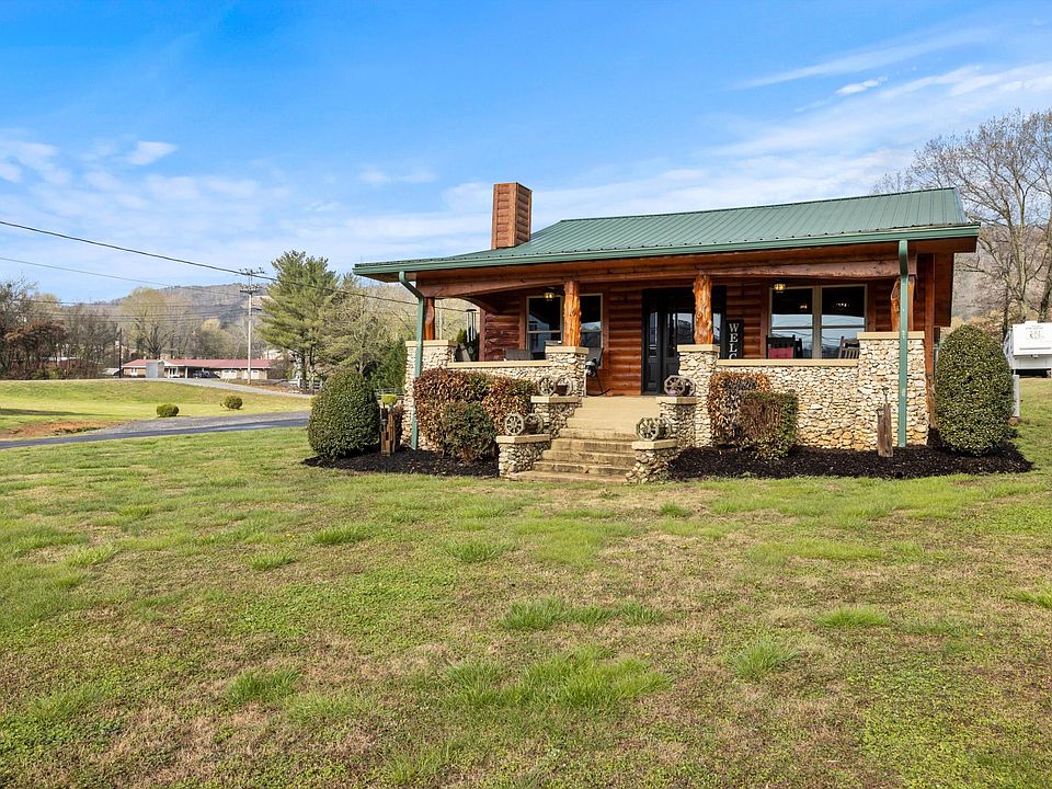 10345 Walden St, Soddy Daisy, TN 37379 MLS 1371110 Zillow