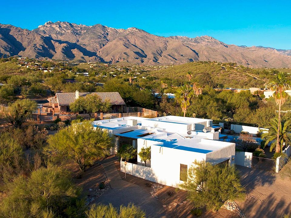 1st image of 4805 N Paseo Aquimuri