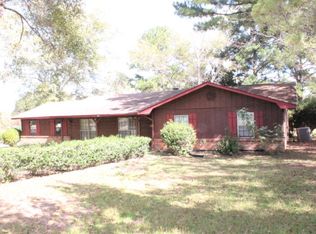 1001 Northfield Cir, Dothan, AL 36303