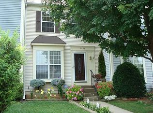 6654 High Valley Ln, Alexandria, VA 22315
