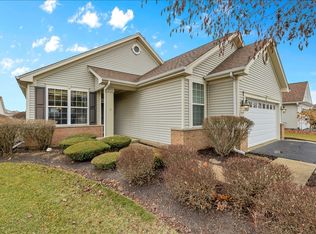 12825 Coventry Ln, Huntley, IL 60142