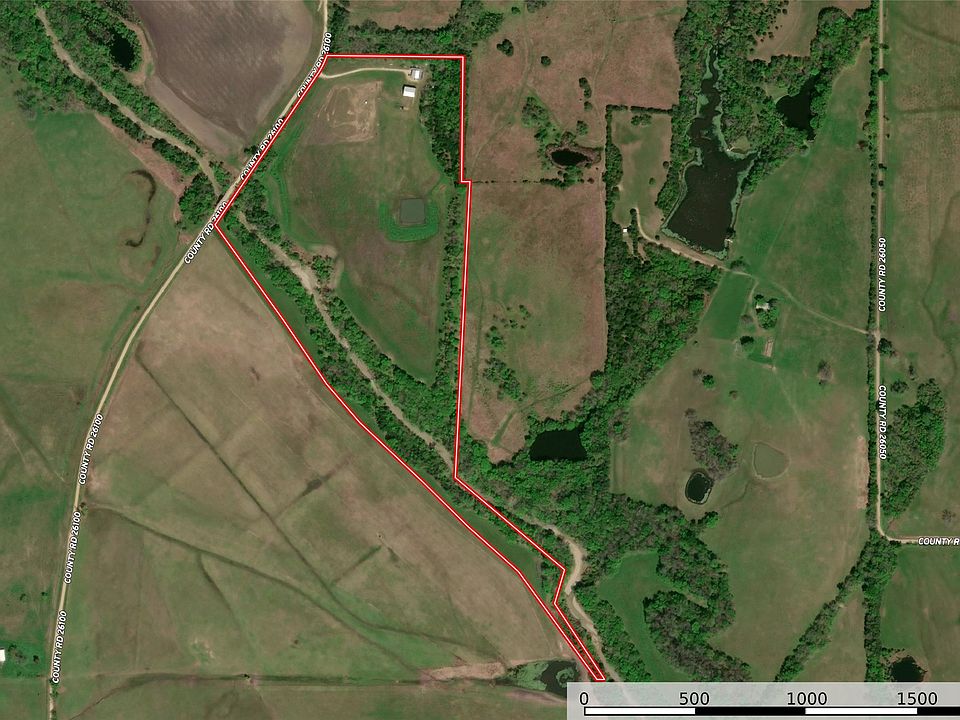 1st image of 3275 County Road 26100