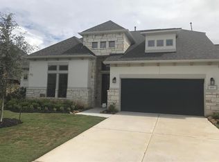 8919 Havenfield Ridge Ln, Tomball, TX 77375