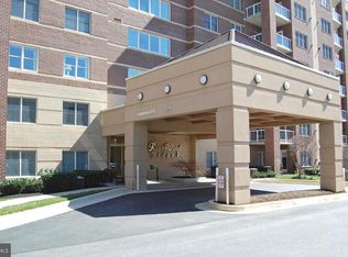12240 Roundwood Rd UNIT 405, Lutherville Timonium, MD 21093