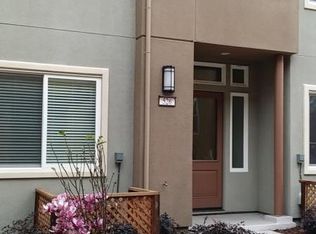526 Odyssey Ln, Milpitas, CA 95035