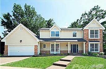1st image of 3106 Lakeview Park Cir