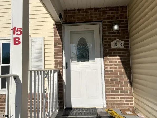 15B Delar Pkwy, Franklin Park, NJ 08823