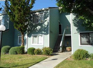 2959 Winding Ln, Antioch, CA 94531