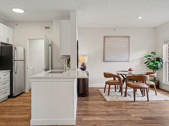 5th image of 6805 W Bowles Ave #2-215