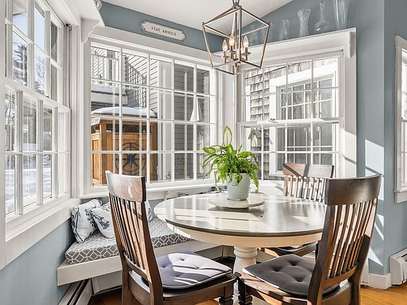 4th image of 20 Lawson Rd