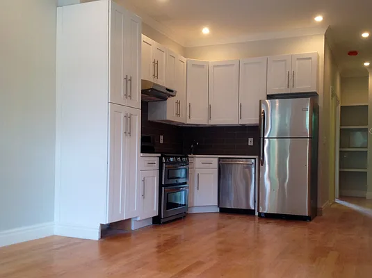 Rented by NYC Village Real Estate | media 69