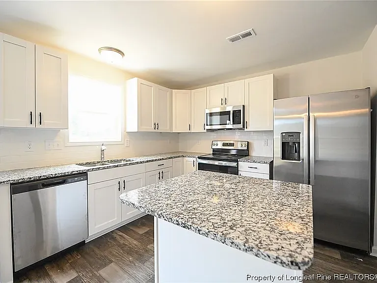 1729 Ramsdale Rd — Photo 5