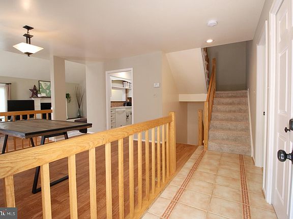 2nd image of 12512 Fanleaf Ct