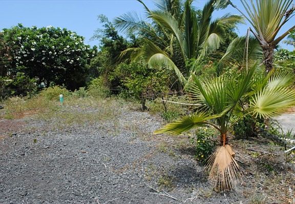 3rd image of 77-112 Kaiupoho Pl Lot 25