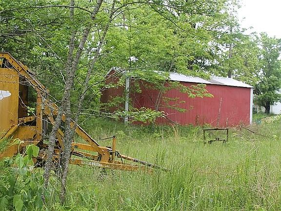 3rd image of 4112 County Road 14-252