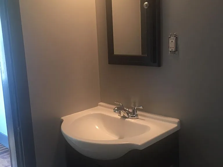 2895 Sullivant Ave — Photo 6
