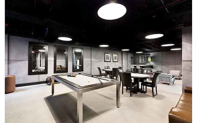 Sold by Douglas Elliman | media 9