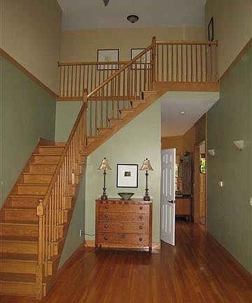 4th image of 5208 Turnberry Ct