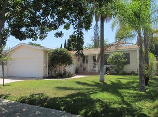 7159 Belden St, San Diego, CA 92111