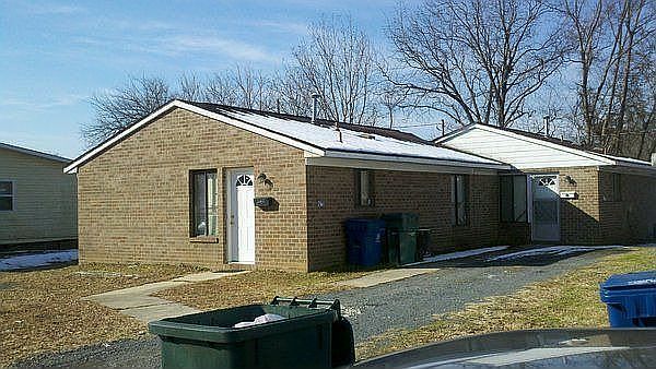1st image of 614 Reservoir St