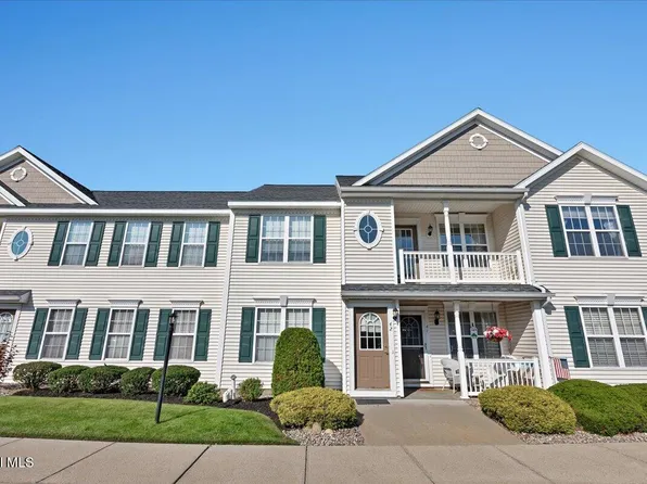 42 Morning Glory Way, Schenectady, NY 12306