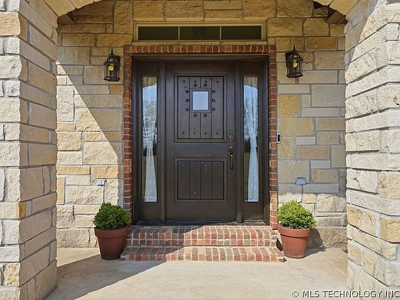 4th image of 20435 S 270th Rd