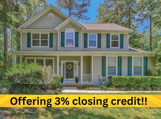 11587 Wollaston Cir, Issue, MD 20645