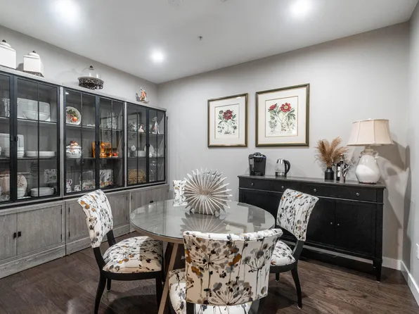 15 Middle Street #408, Portland, ME 04101