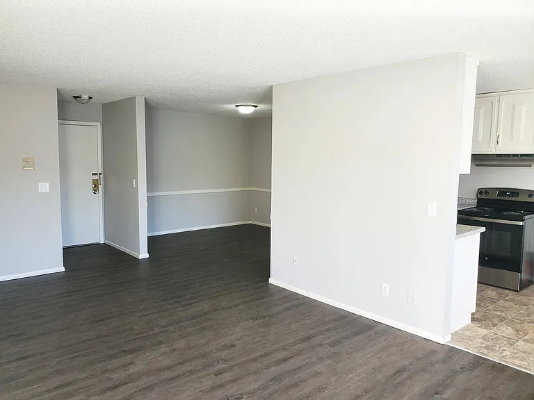 Charlton Park — Photo 23