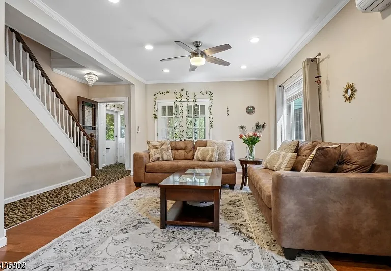 412 Millburn Ave — Photo 5