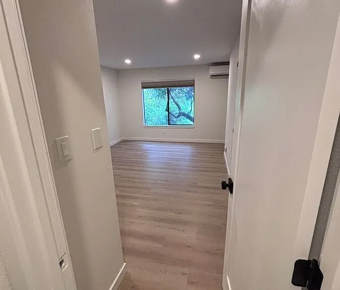 6467 Sand Point Way NE — Photo 6