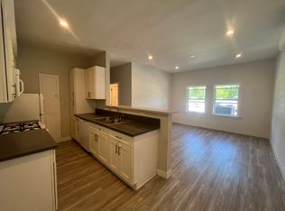 1411 W Kenneth Rd APT C, Glendale, CA 91201