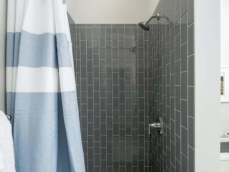 3059 Stelmo Ave — Photo 17