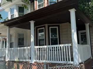 235 S 3rd St, Millville, NJ