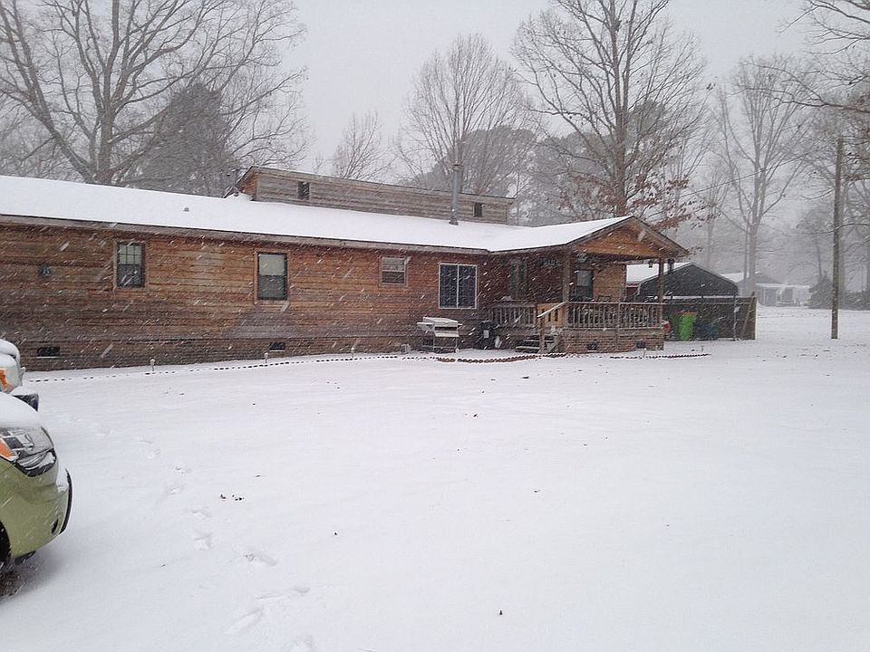 1st image of 336 Reynolds Cir