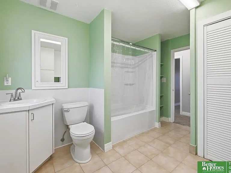 3109 Surfwood Dr — Photo 15
