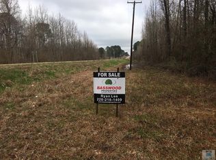 Highway 16, Canton, MS 39046