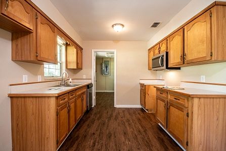 3rd image of 20809 County Road 137