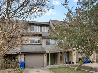 2340 Rookery Way, Virginia Beach, VA 23455