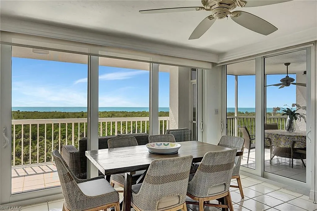 2 bed, 2.0 bath, 1341 sqft, $15,000 — Photo 4
