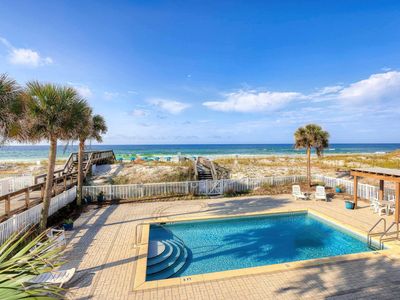 462 Abalone Ct UNIT 101, Fort Walton Beach, FL, 32548