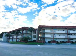 Hollybrook, Hollywood, FL 33025