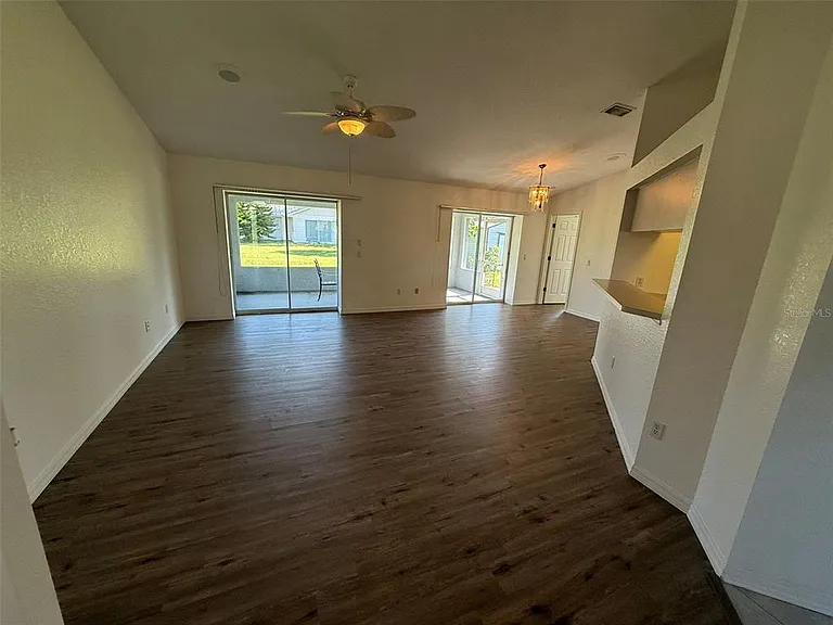 4054 Allure Ln — Photo 10