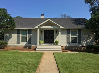 3112 Bridgeport Ln, Madison, MS 39110