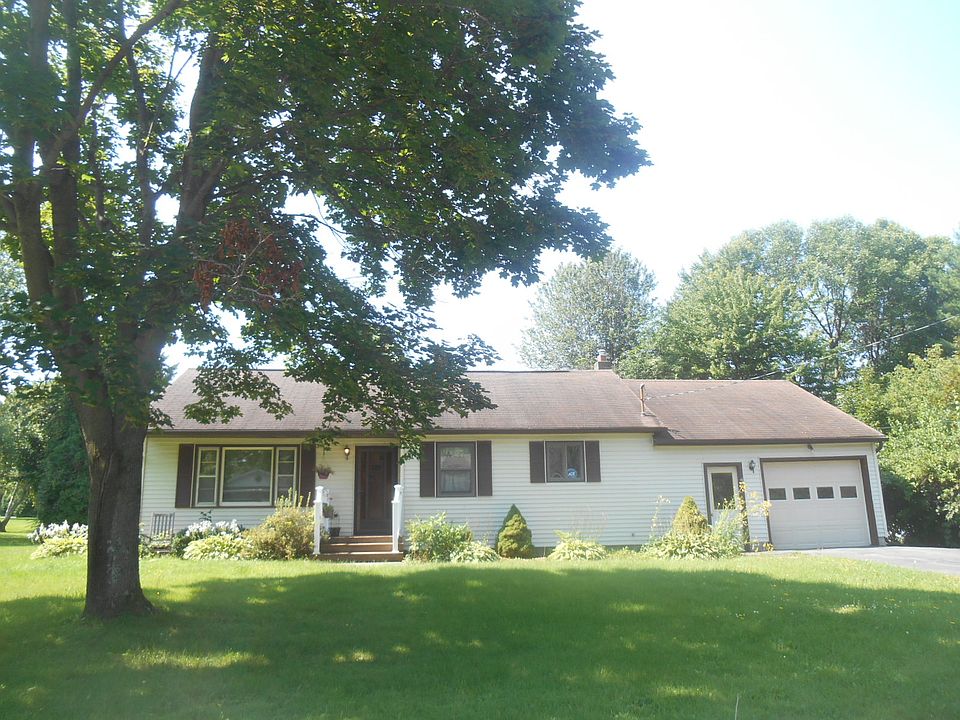 1st image of 33 Cline Dr