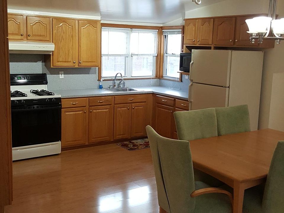 1st image of 215-50 38th Ave