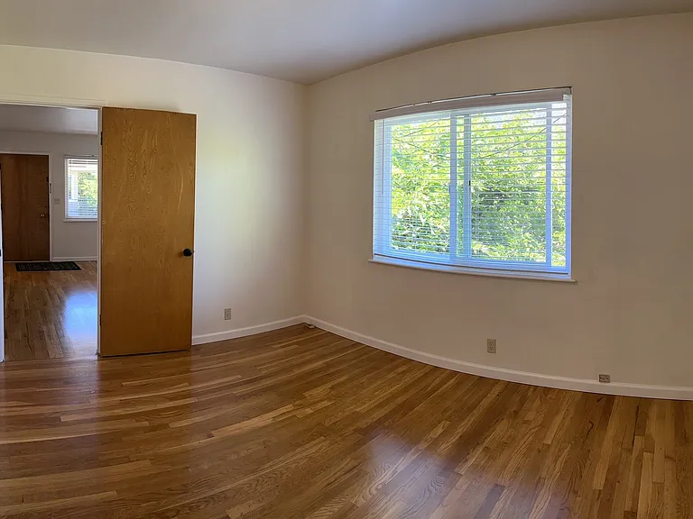 853 Blair Ave — Photo 17