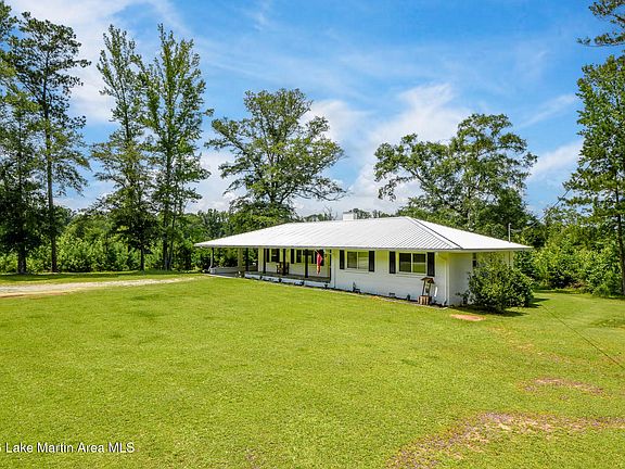 2nd image of 2130 Coosa County Road 50