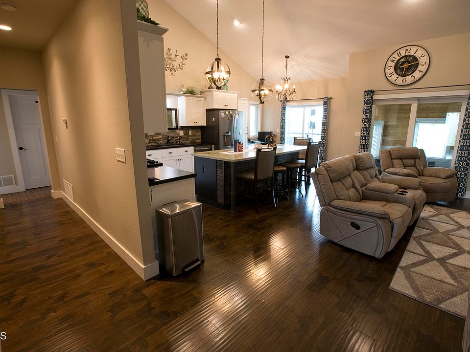 501 Nature View Dr, Menoken, ND 58558 Zillow